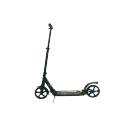 Pendeln Big Wheel Kick Scooter für erwachsene Kinder